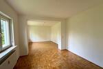 Etagenwohnung Homberg (Efze) - 3 Zimmer, 95 m&sup2;, 665&euro; | Angebot:26647530