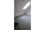 Dachgeschoßwohnung Forchheim - 3 Zimmer, 75 m&sup2;, 800&euro; | Angebot:25711972