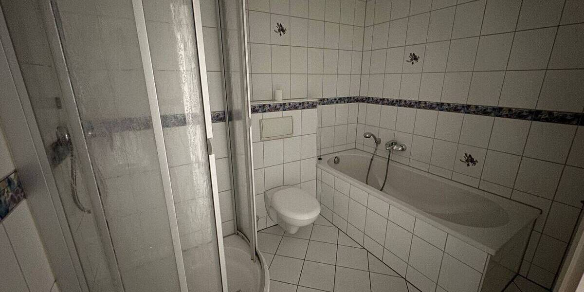 Zimmer Chemnitz Kaßberg - 2 Zimmer, 62 m&sup2;, 415&euro; | Angebot:26274107