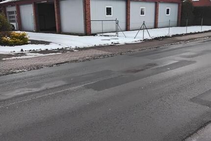 Gewerbeobjekt Lorup - 500&euro; | Angebot:24420032