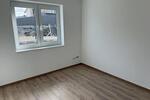 Doppelhaushälfte Uchte - 6 Zimmer, 178 m&sup2;, 1.400&euro; | Angebot:26255584