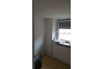 Schönes Haus in ländlicher Gegend - Einfamilienhaus Am Ettersberg Ortsteil Ramsla | Angebot:27271180