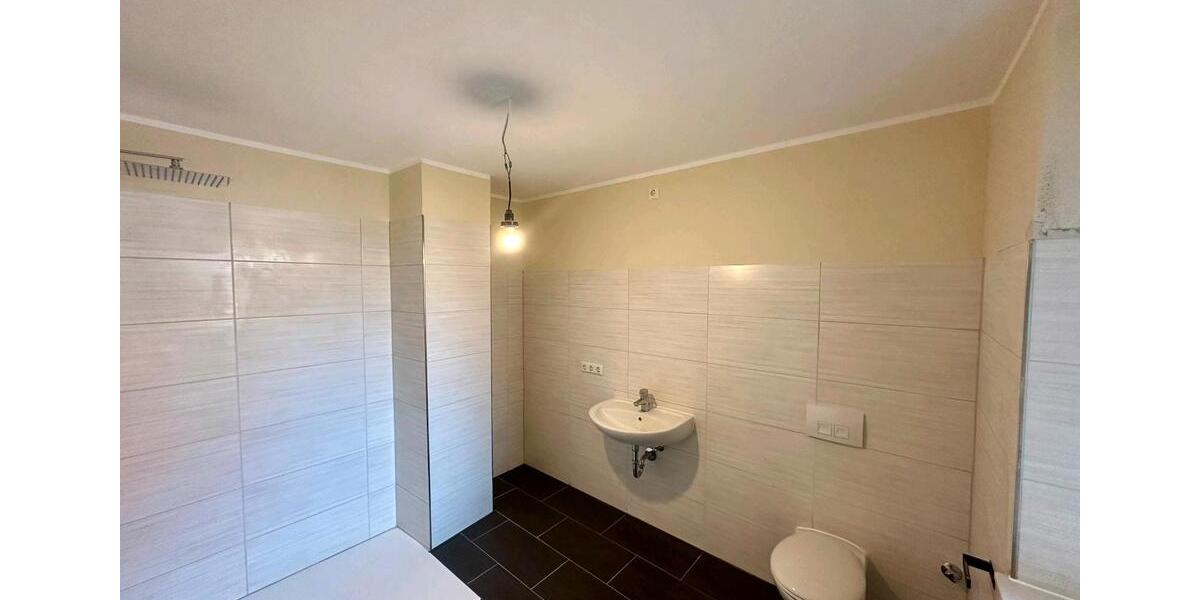 Erdgeschoßwohnung Thale - 3 Zimmer, 70 m&sup2;, 595&euro; | Angebot:26545356