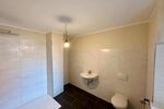 Erdgeschoßwohnung Thale - 3 Zimmer, 70 m&sup2;, 595&euro; | Angebot:26545356