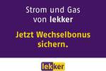 Etagenwohnung Magdeburg Sudenburg - 3 Zimmer, 63 m&sup2;, 423&euro; | Angebot:25970192