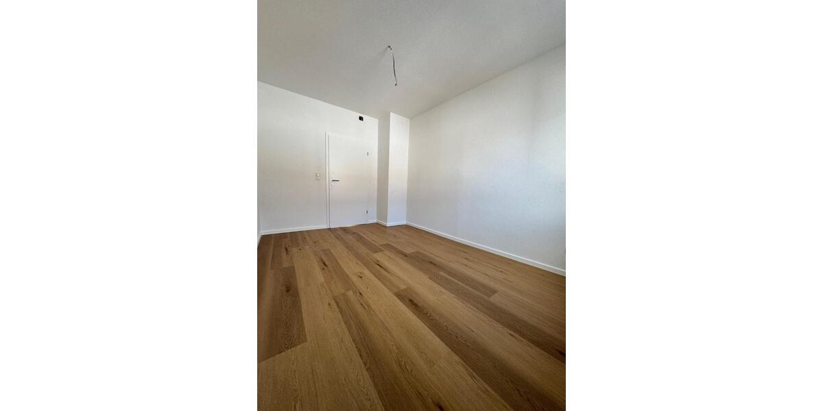 Etagenwohnung Karlsruhe Neureut - 3 Zimmer, 79 m&sup2;, 1.300&euro; | Angebot:25869159