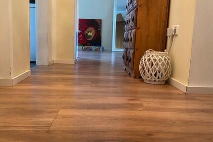 Wohnen auf Zeit Kronberg im Taunus - 2 Zimmer, 60 m&sup2;, 1.300&euro; | Angebot:24646486