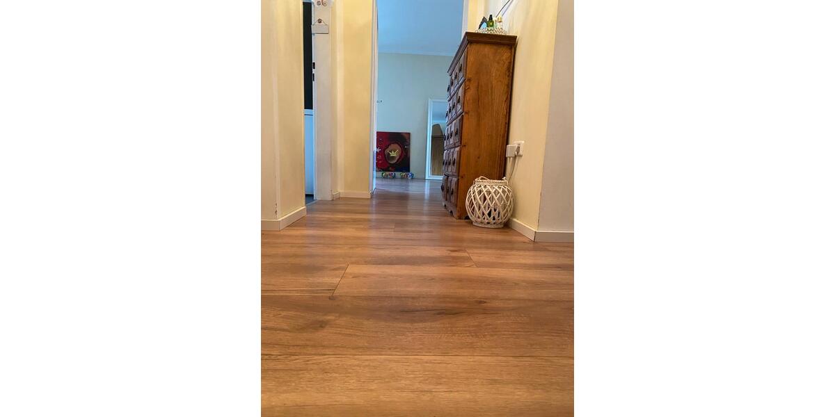 Wohnen auf Zeit Kronberg im Taunus - 2 Zimmer, 60 m&sup2;, 1.300&euro; | Angebot:24646486