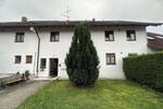 SOFORT EINZIEHEN! MonteursZimmer in Oberneuching - Ideal für Pendler & Handwerker!