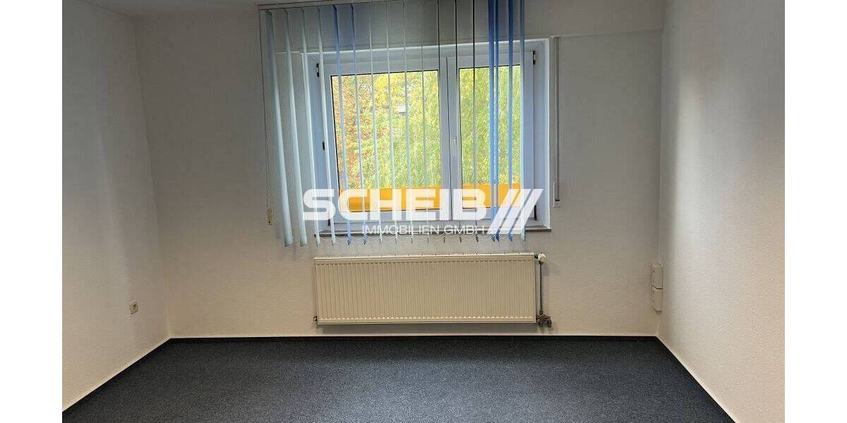 Gewerbeobjekt Crailsheim - 1.090&euro; | Angebot:25726067