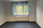 Gewerbeobjekt Crailsheim - 1.090&euro; | Angebot:25726067