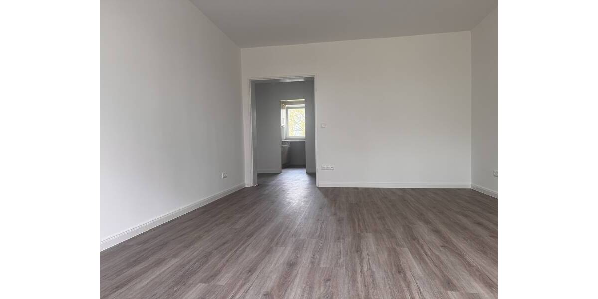 Etagenwohnung Rellingen - 3 Zimmer, 71 m&sup2;, 1.074&euro; | Angebot:26501661