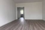 Etagenwohnung Rellingen - 3 Zimmer, 71 m&sup2;, 1.074&euro; | Angebot:26501661