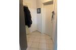 Erdgeschoßwohnung Rottenburg am Neckar - 1 Zimmer, 42 m&sup2;, 520&euro; | Angebot:26493410