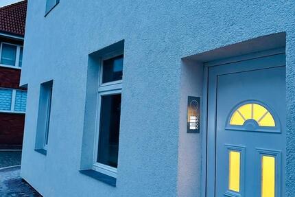 Wohnung Glückstadt - 2 Zimmer, 40 m&sup2;, 625&euro; | Angebot:25235817