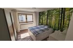 Wohnen auf Zeit Marktoberdorf - 2 Zimmer, 70 m&sup2;, 1.025&euro; | Angebot:26593334