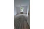 Etagenwohnung Castrop-Rauxel Rauxel - 2 Zimmer, 45 m&sup2;, 700&euro; | Angebot:26461477