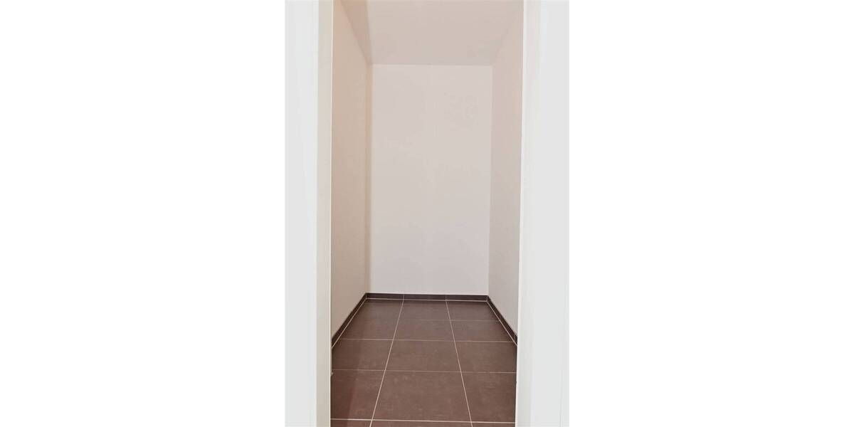 Etagenwohnung Barth Stadtkern - 2 Zimmer, 70 m&sup2;, 710&euro; | Angebot:26117463