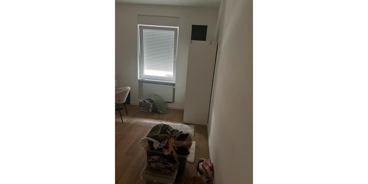 Etagenwohnung Stein - 3 Zimmer, 16 m&sup2;, 500&euro; | Angebot:24703635