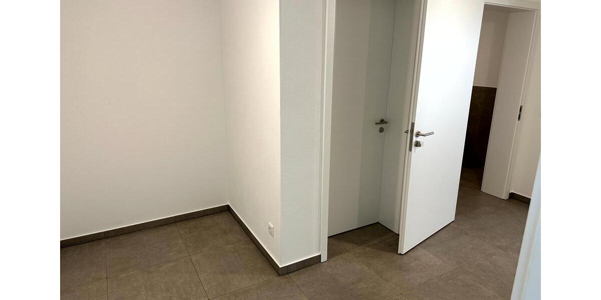 Erdgeschoßwohnung Eichendorf - 2 Zimmer, 90 m&sup2;, 970&euro; | Angebot:26633292