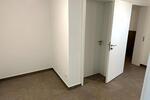 Erdgeschoßwohnung Eichendorf - 2 Zimmer, 90 m&sup2;, 970&euro; | Angebot:26633292