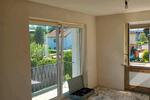 Etagenwohnung Freilassing - 2 Zimmer, 80 m&sup2;, 1.200&euro; | Angebot:26701518