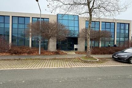 Gewerbeobjekt Seesen - 1.800&euro; | Angebot:25894788