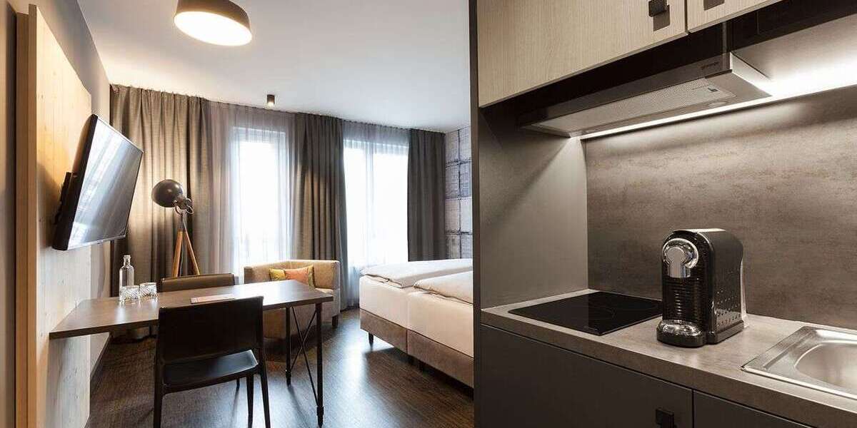 Zimmer Bremen - 1 Zimmer, 1.830&euro; | Angebot:24985622