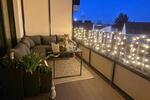 Etagenwohnung Schönefeld - 3 Zimmer, 79 m&sup2;, 1.680&euro; | Angebot:26639732