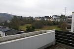 2,5 Zi.WG, Kü,Bad,Balkon,Stellplatz, Abstellraum, Saarburg 2.5 zimmer