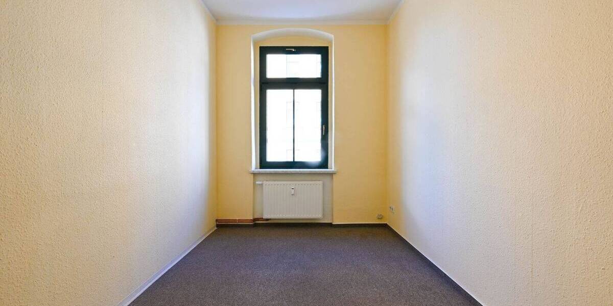 Gewerbeobjekt Chemnitz Kappel - 6 Zimmer, 130 m&sup2;, 780&euro; | Angebot:26816493
