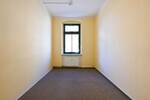 Gewerbeobjekt Chemnitz Kappel - 6 Zimmer, 130 m&sup2;, 780&euro; | Angebot:26816493