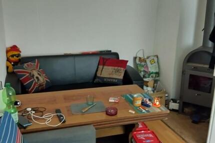 Wohnung 45m2 zu vermieten 2 zimmer