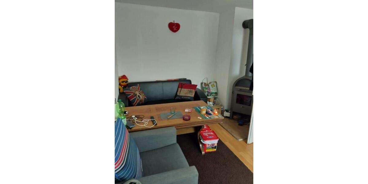 Wohnung 45m2 zu vermieten 2 zimmer