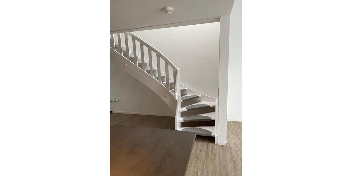 Maisonettenwohnung Bodenmais - 2 Zimmer, 75 m&sup2;, 750&euro; | Angebot:26023302