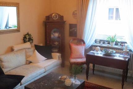 Möblierte 2 Zimmer-Wohnung, TV, WLAN, Strom inkl., in Dreieich-Sprendlingen 2 zimmer