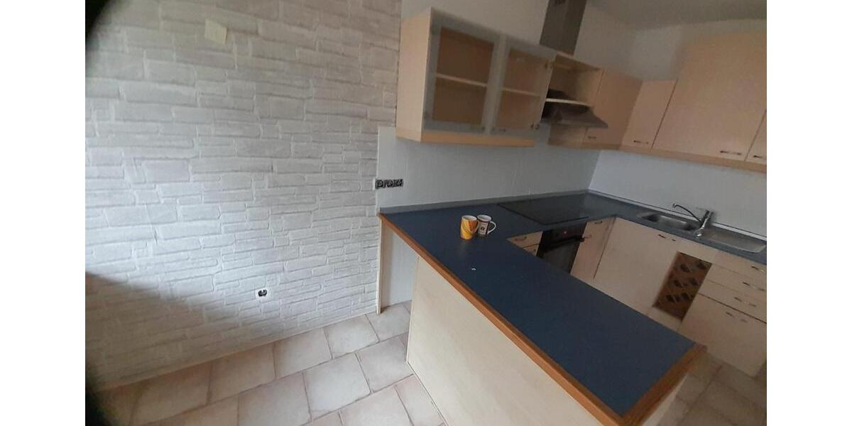 Etagenwohnung Elmshorn - 2 Zimmer, 60 m&sup2;, 720&euro; | Angebot:25944642