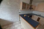 Etagenwohnung Elmshorn - 2 Zimmer, 60 m&sup2;, 720&euro; | Angebot:25944642