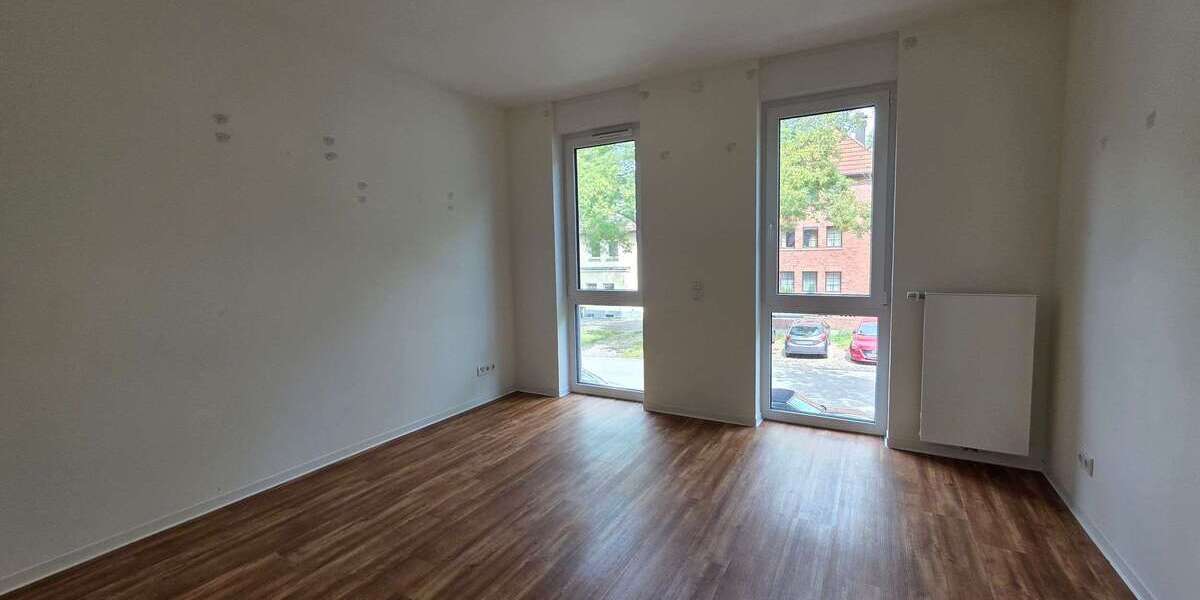 Etagenwohnung Dortmund Körne - 3 Zimmer, 84 m&sup2;, 1.080&euro; | Angebot:23476218