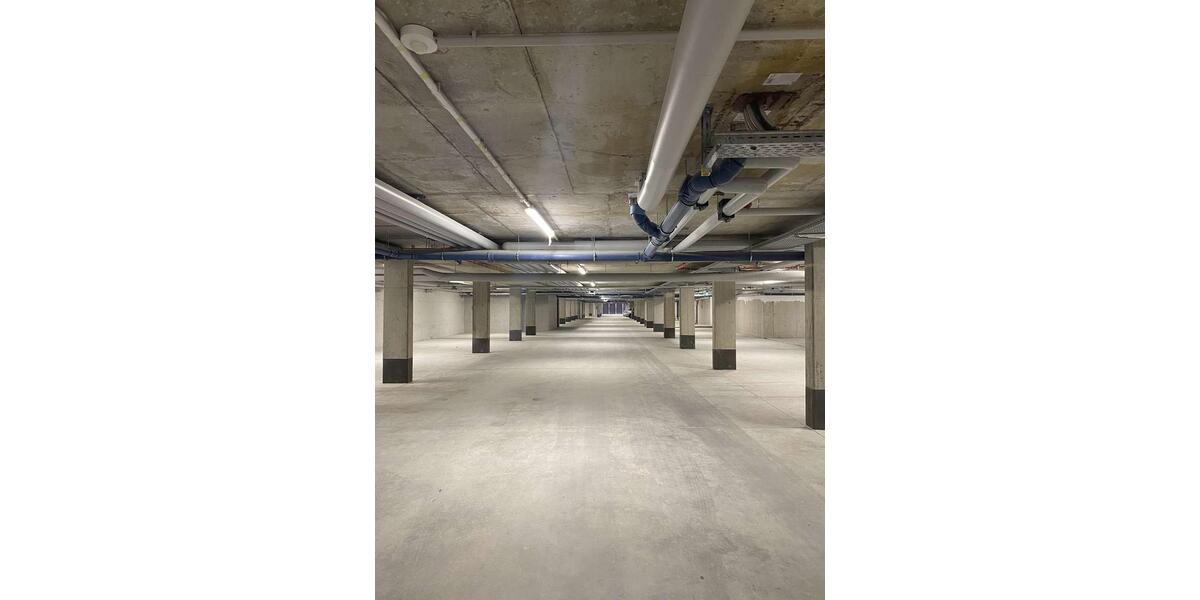 Gewerbeobjekt Hamburg Altona - 1.979&euro; | Angebot:26534973