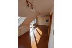 Maisonettenwohnung Elchingen Oberelchingen - 3.5 Zimmer, 78 m&sup2;, 1.400&euro; | Angebot:26284496