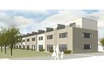 Reihenhaus Osnabrück Eversburg - 4.5 Zimmer, 134 m&sup2;, 1.800&euro; | Angebot:26269267