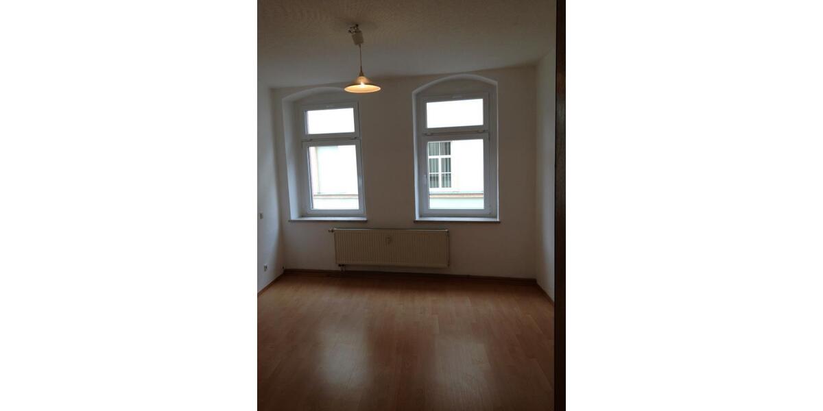 Etagenwohnung Mittweida - 3 Zimmer, 81 m&sup2;, 490&euro; | Angebot:25363721