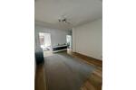 Etagenwohnung Oberhausen - 3 Zimmer, 96 m&sup2;, 1.150&euro; | Angebot:26497334