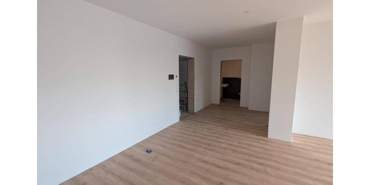 Erdgeschoßwohnung Hohenhameln - 2 Zimmer, 65 m&sup2;, 747&euro; | Angebot:26050967