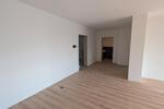Terrassenwohnung Hohenhameln - 2 Zimmer, 75 m&sup2;, 747&euro; | Angebot:26050967