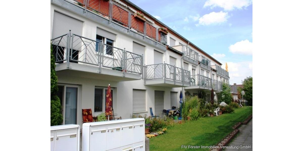 Etagenwohnung Riedstadt - 2 Zimmer, 70 m&sup2;, 760&euro; | Angebot:26249525