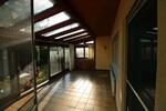 Terrassenwohnung Pyrbaum - 3 Zimmer, 98 m&sup2;, 1.150&euro; | Angebot:26551193