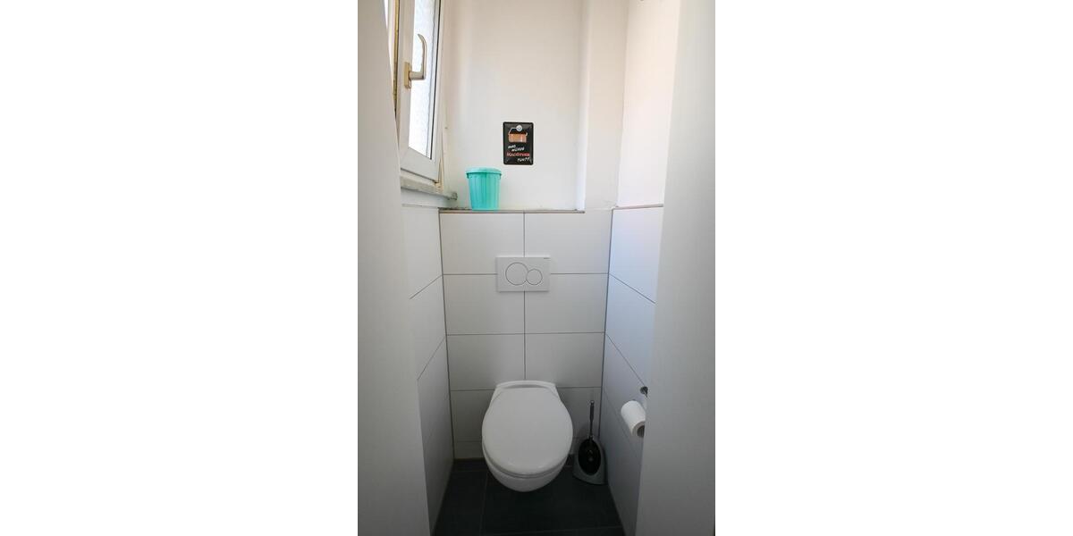 Erdgeschoßwohnung Wiesbaden Klarenthal - 2 Zimmer, 55 m&sup2;, 1.100&euro; | Angebot:26593165
