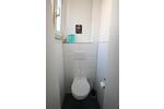 Erdgeschoßwohnung Wiesbaden Klarenthal - 2 Zimmer, 55 m&sup2;, 1.100&euro; | Angebot:26593165